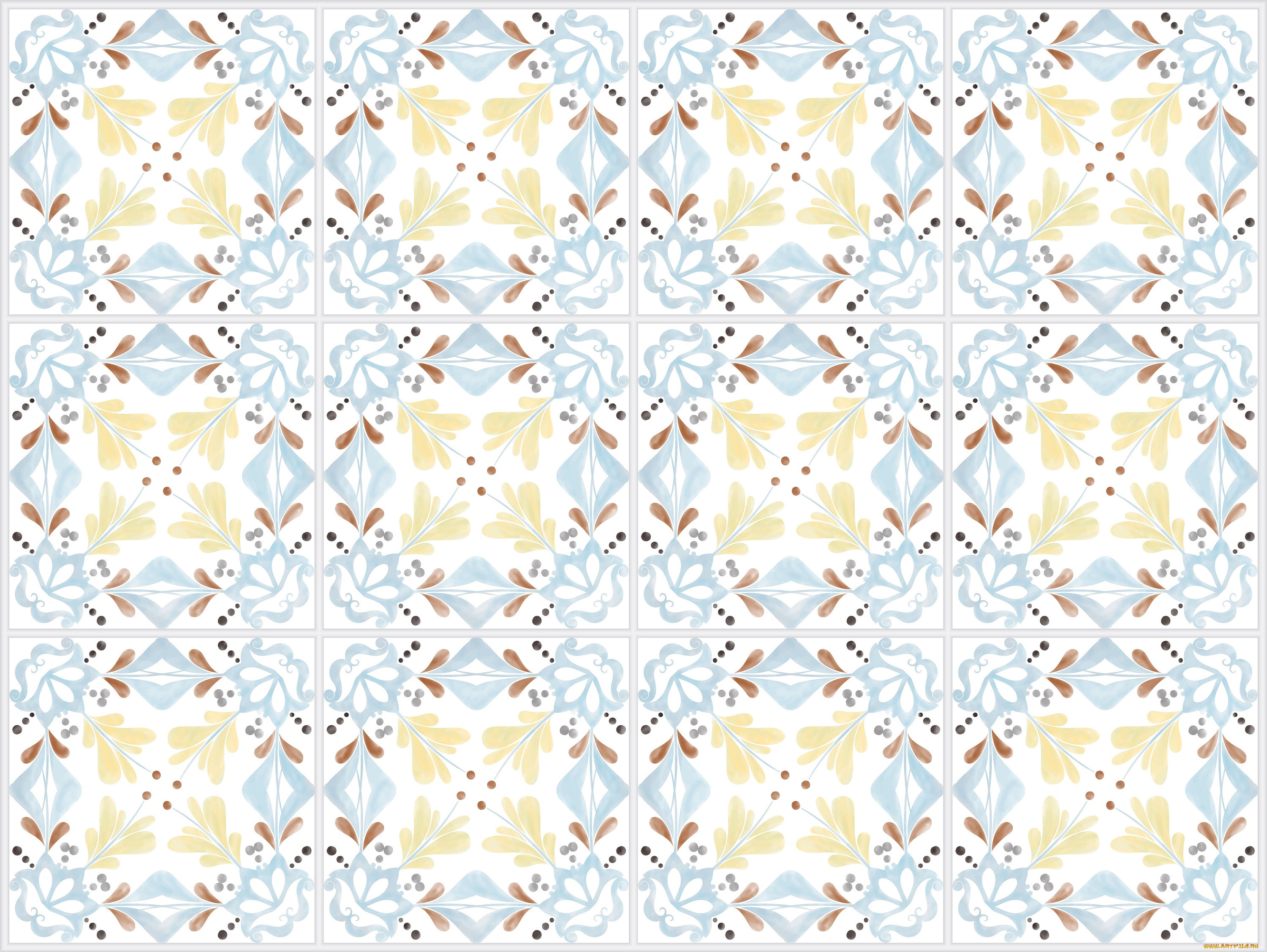  ,  , graphics, , , , , 